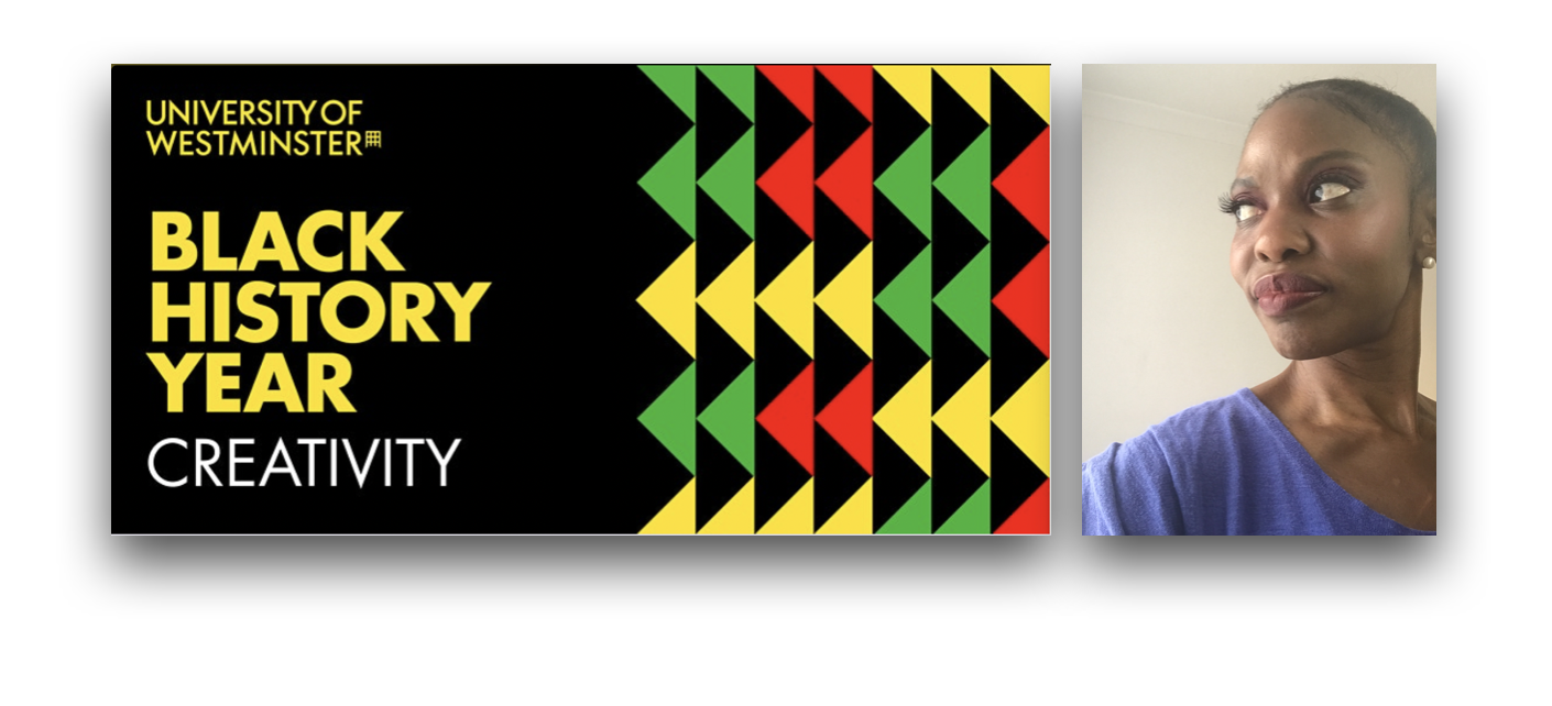 Patricia foster building the basic essay 07 picture